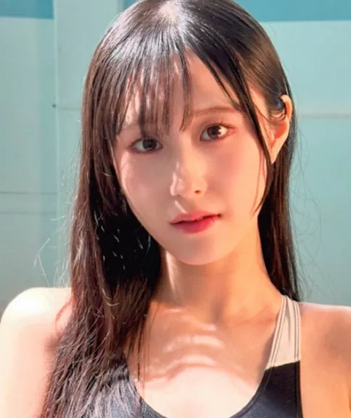 第十三封电报 悬疑电影全集在线
