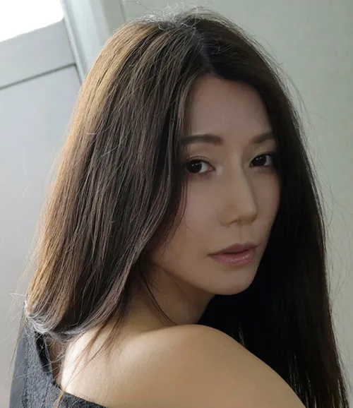 长夜灯火 都市情感剧全集完结