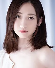 玻璃迷宫 惊悚高清电影在线观看
